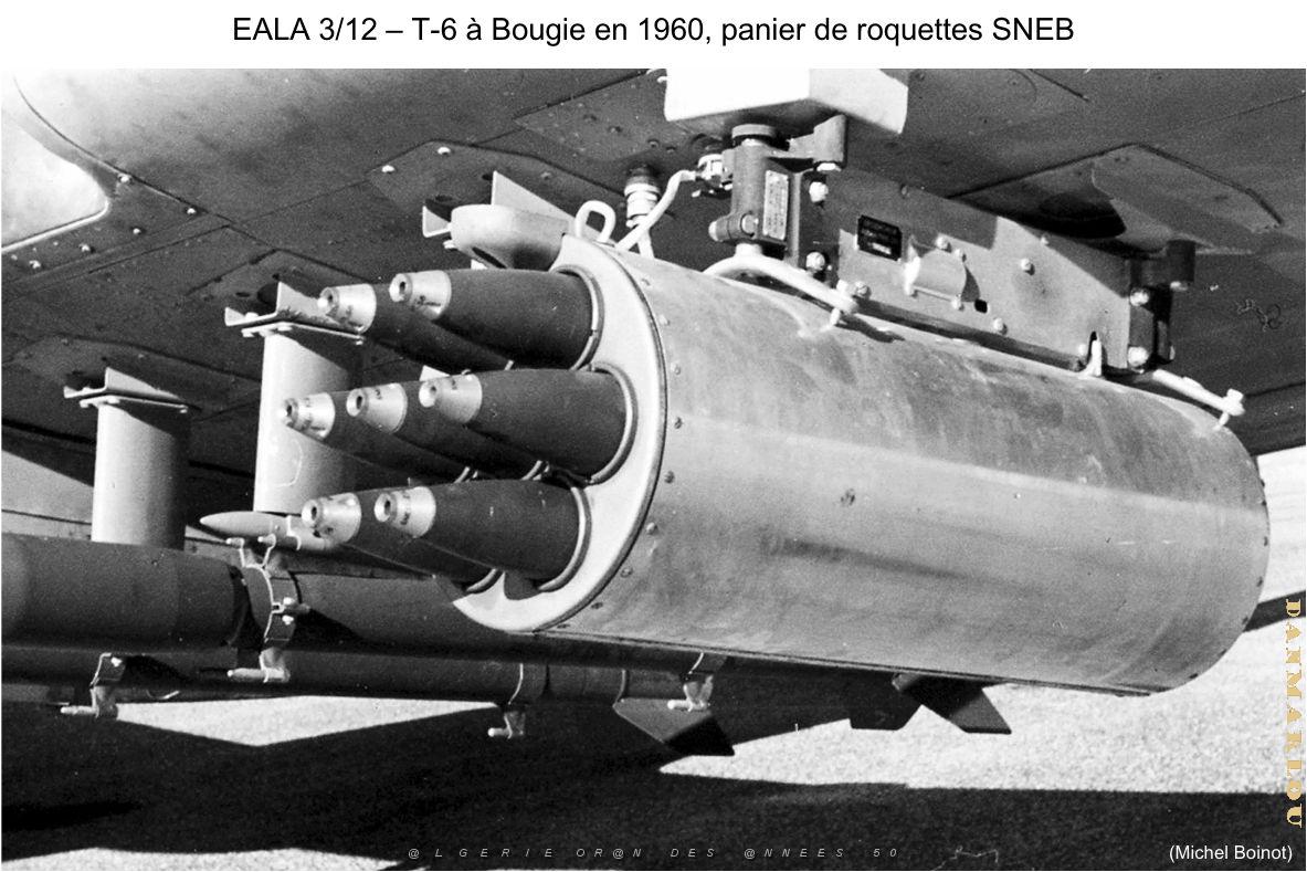 201- ARMEE DE L'AIR EN ALGERIE 1945-1962-49 (11).jpg
